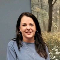 Stacey Bowles
