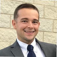 Andrew Knepper