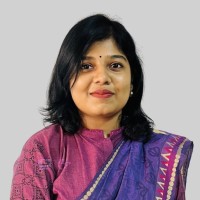 Tajbiha Mehonaj Rinvee