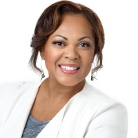 April Nelson