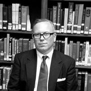 Christopher Hartman