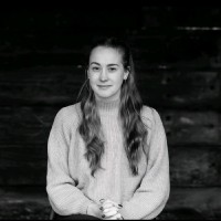 Ellen Denny