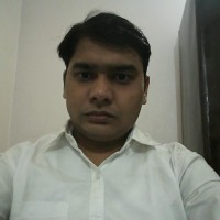 Rajat Sharma