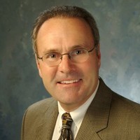 Steve Streff