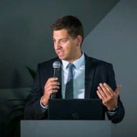 Jean-Philippe Schklar