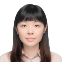 I Chi Tsai