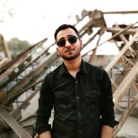 Aman Massey