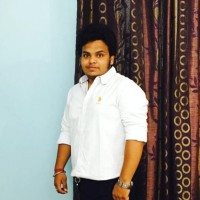 Kunal Kumar Jha