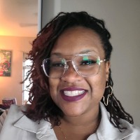 Latoy Rogers