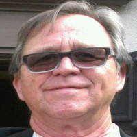 brad olander