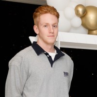 Elijah Croxford