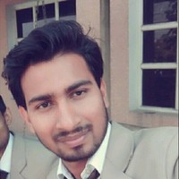 ANKIT KUMAR MISHRA