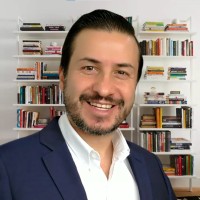 Ivan Felipe Rico Gutierrez