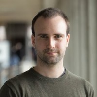 Rasmus Pihl