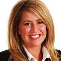 Beth Martin