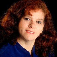 Lucy Weeks
