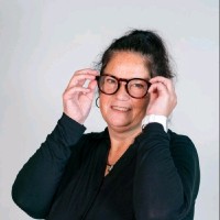 Brigitte Thoen Twilhaar