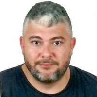 Giacomo Greco