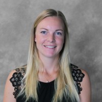 Henriette Nielsen, Mba