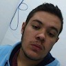 Lucas Eduardo