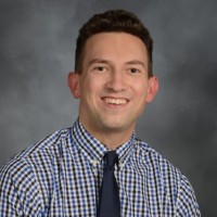 Grant Ely