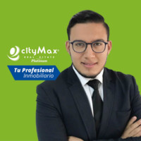Cristhian David Torres Girón