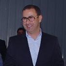 hamdi kannou