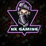 NK Gaming