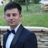 Mircea Vlad