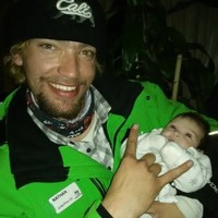 Nathan Sutton