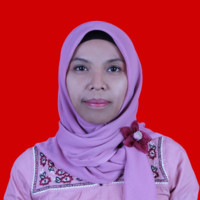 Tri Putri Fajri