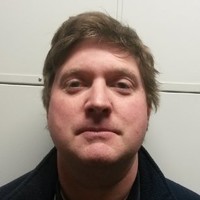 Hans Martin Klokk