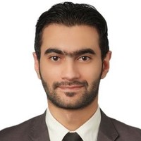 Mahmoud Lotfy