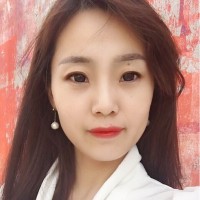 Linda Yan