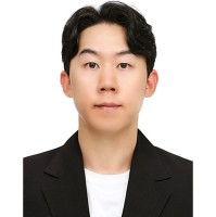 석한별