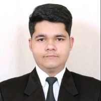 Suraj Bhati