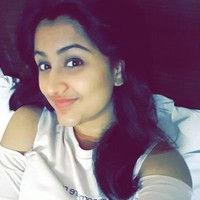 Akanksha Gera