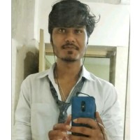 Yogesh Kumawat