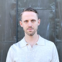 Joel Harsten