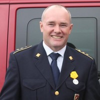 Per Møldrup