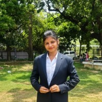 Ramya Jeeva