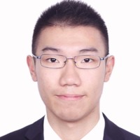 Hui Cai
