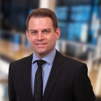 Bartek Urbanowicz