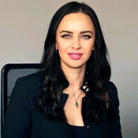 Corina Voicu