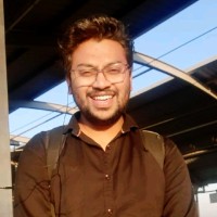 Naveen kumar Dammu