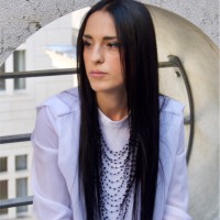 Sara Galasso