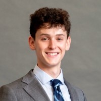 Eli Mack