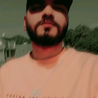 gaurav Bhandari