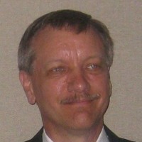 Terry Hendrick