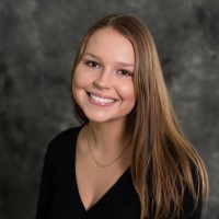 Meagan O'Brien